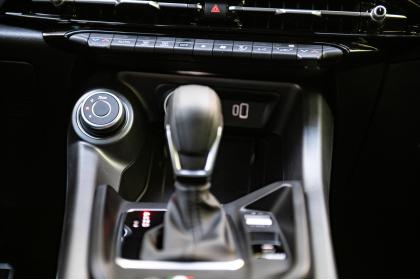 Alfa Romeo Tonale 1.5T Hybrid 160Ps